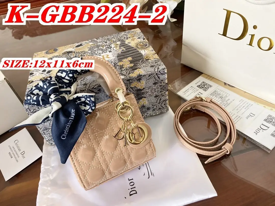 Jes224  DR BOX+ 1:1 5A 470 79$ GBB gallery