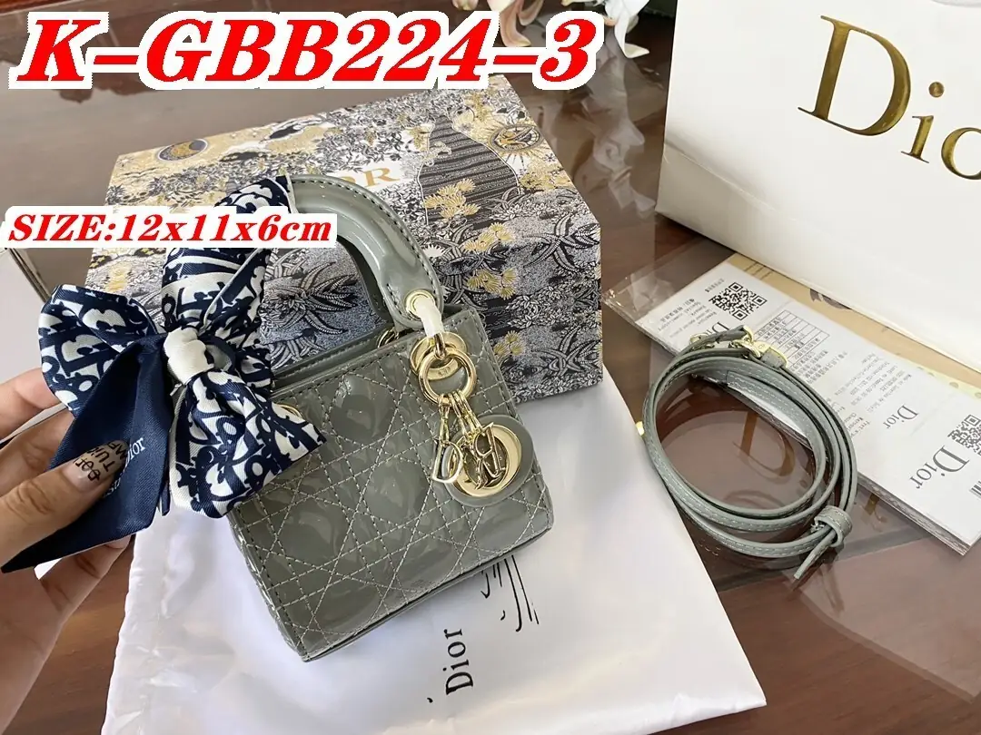 Jes224  DR BOX+ 1:1 5A 470 79$ GBB gallery