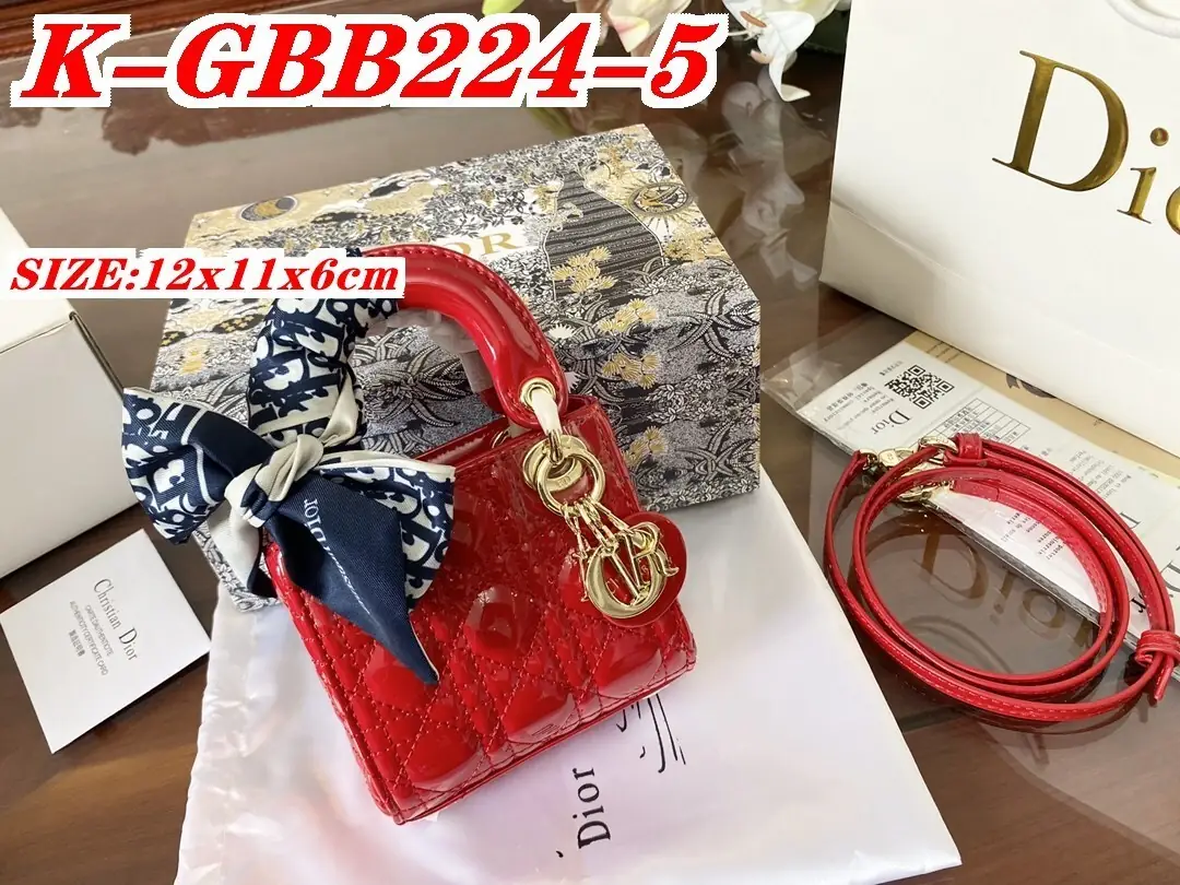 Jes224  DR BOX+ 1:1 5A 470 79$ GBB gallery