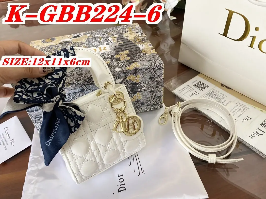 Jes224  DR BOX+ 1:1 5A 470 79$ GBB gallery