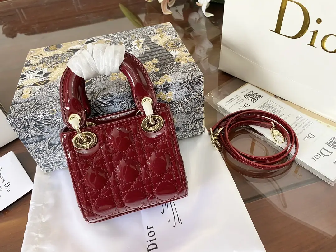 Jes224  DR BOX+ 1:1 5A 470 79$ GBB gallery