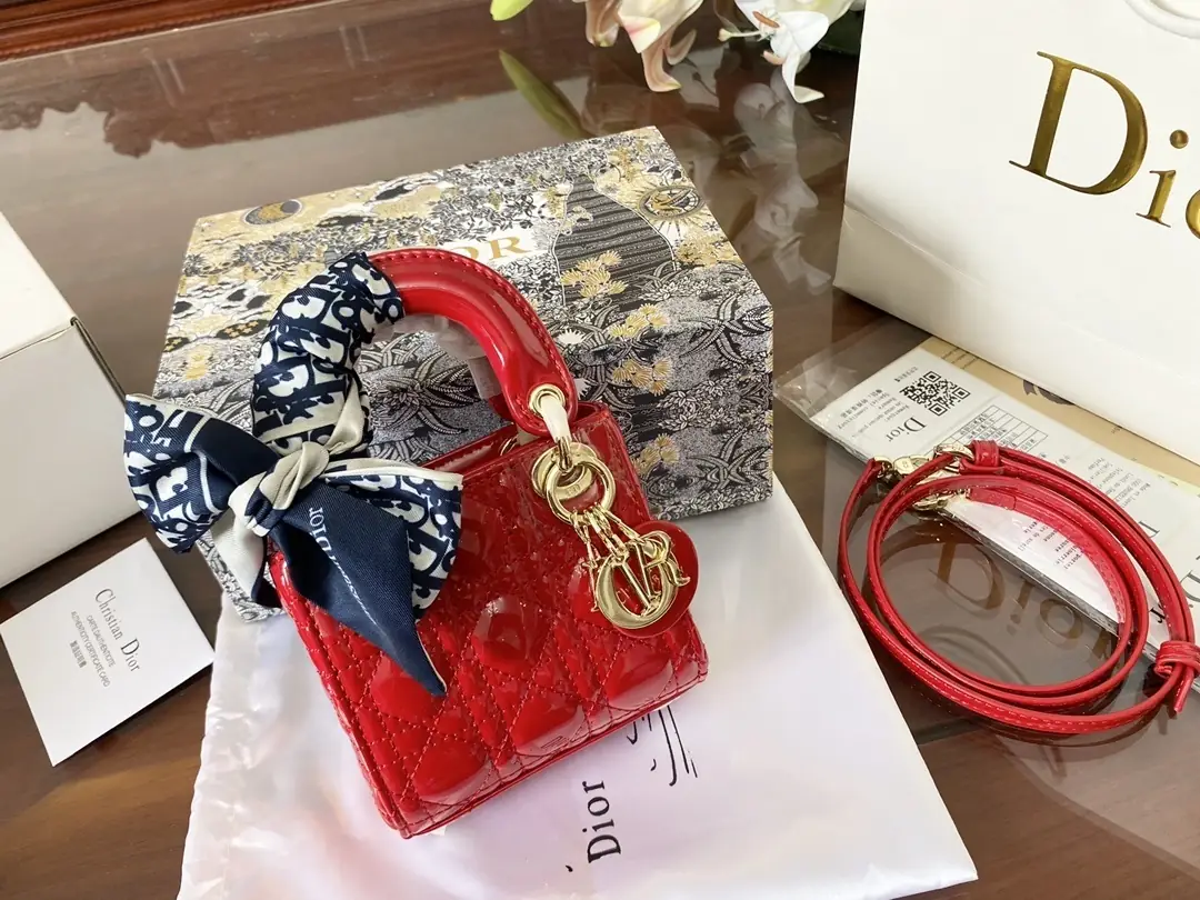 Jes224  DR BOX+ 1:1 5A 470 79$ GBB gallery