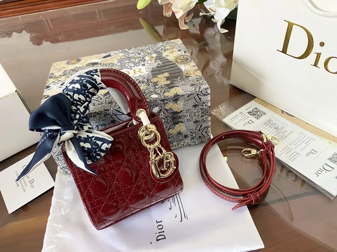 Jes224  DR BOX+ 1:1 5A 470 79$ GBB gallery