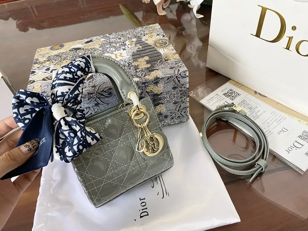 Jes224  DR BOX+ 1:1 5A 470 79$ GBB gallery