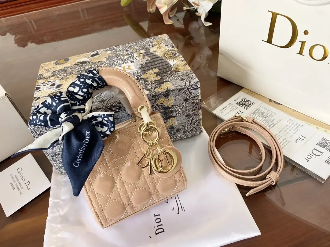 Jes224  DR BOX+ 1:1 5A 470 79$ GBB gallery