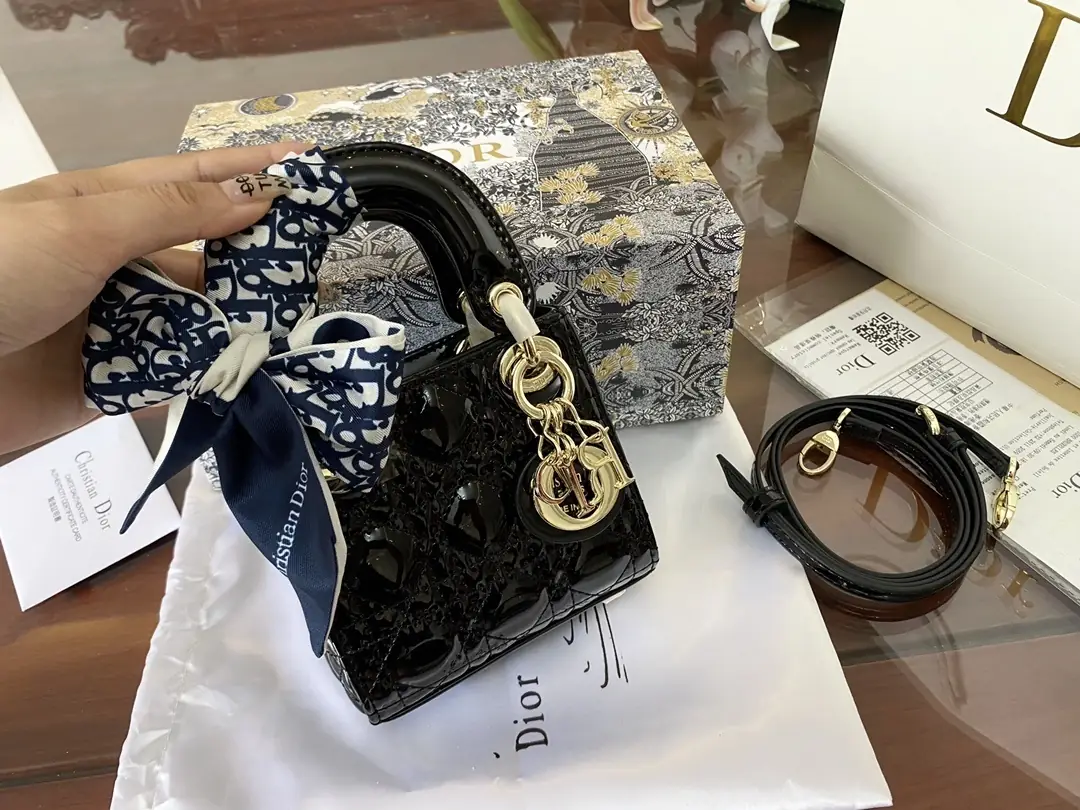 Jes224  DR BOX+ 1:1 5A 470 79$ GBB gallery