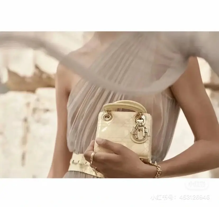 Jes224  DR BOX+ 1:1 5A 470 79$ GBB gallery