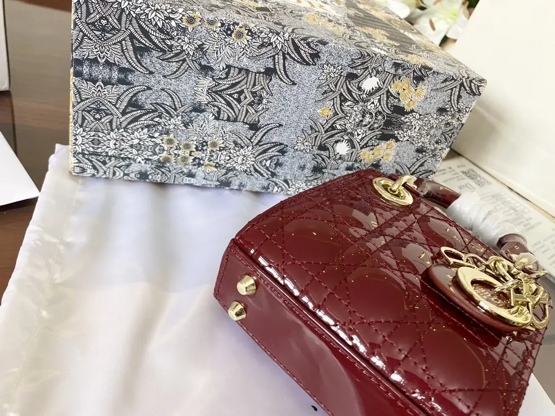 Jes224  DR BOX+ 1:1 5A 470 79$ GBB gallery