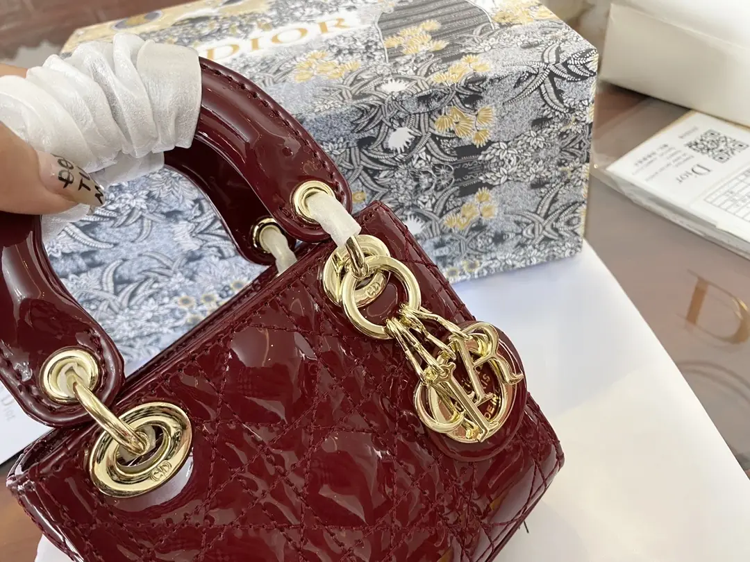 Jes224  DR BOX+ 1:1 5A 470 79$ GBB gallery