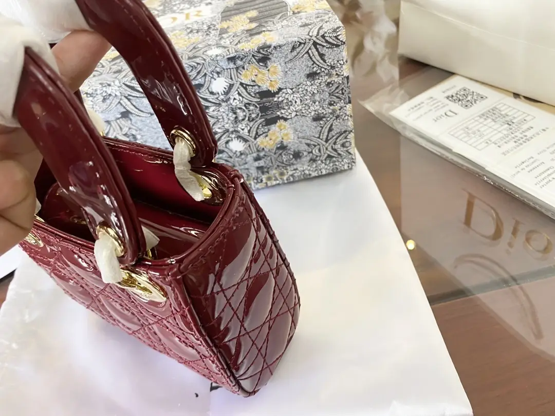 Jes224  DR BOX+ 1:1 5A 470 79$ GBB gallery