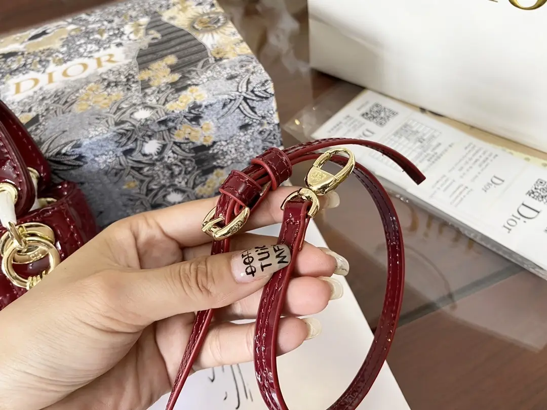 Jes224  DR BOX+ 1:1 5A 470 79$ GBB gallery