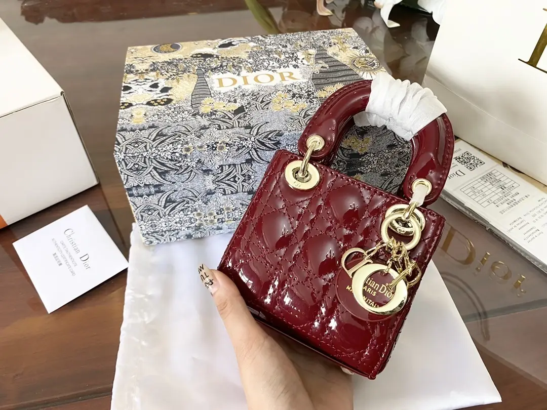 Jes224  DR BOX+ 1:1 5A 470 79$ GBB gallery