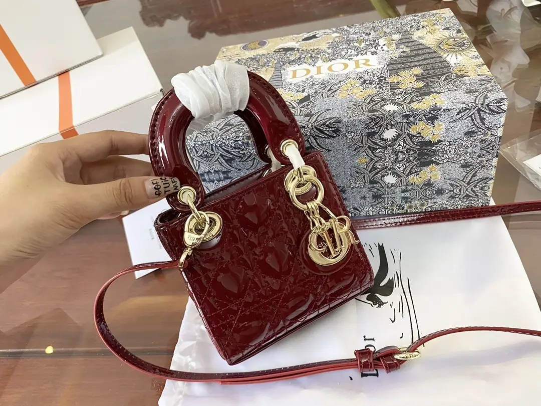 Jes224  DR BOX+ 1:1 5A 470 79$ GBB gallery