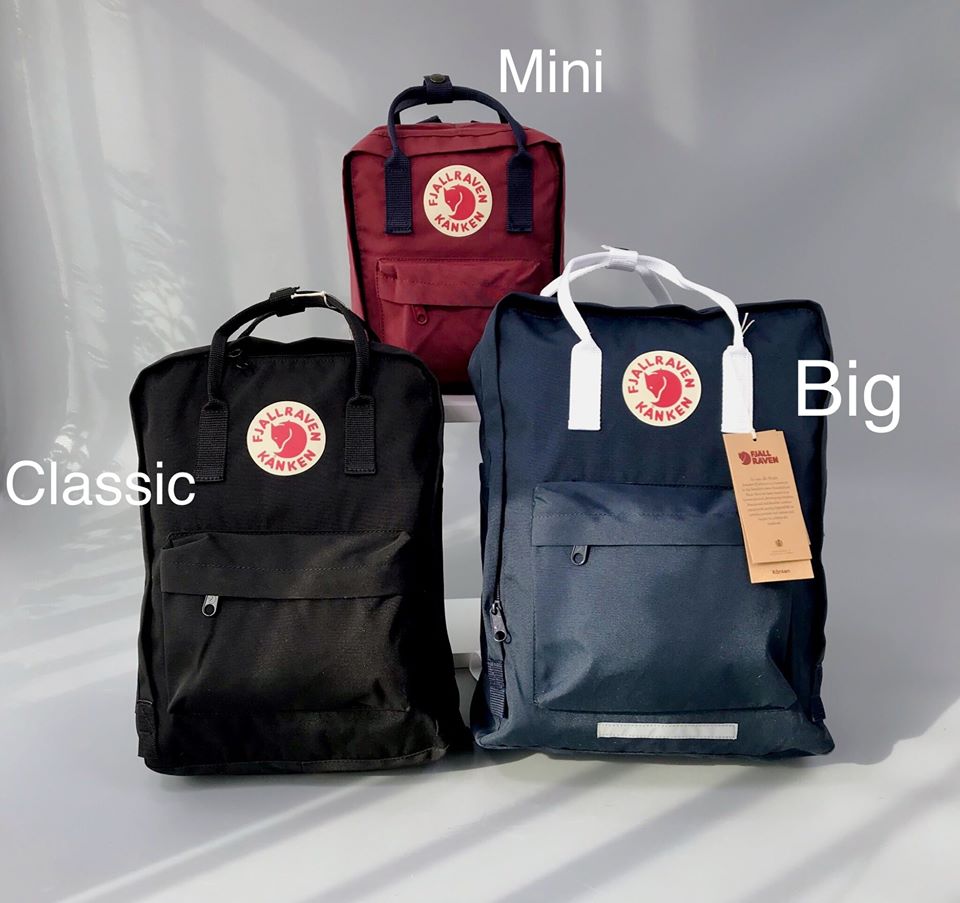 Jes23  23.96$ fjallraven-FHBB gallery