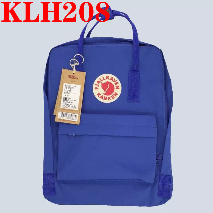 Jes23  23.96$ fjallraven-FHBB gallery