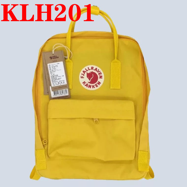 Jes23  23.96$ fjallraven-FHBB gallery