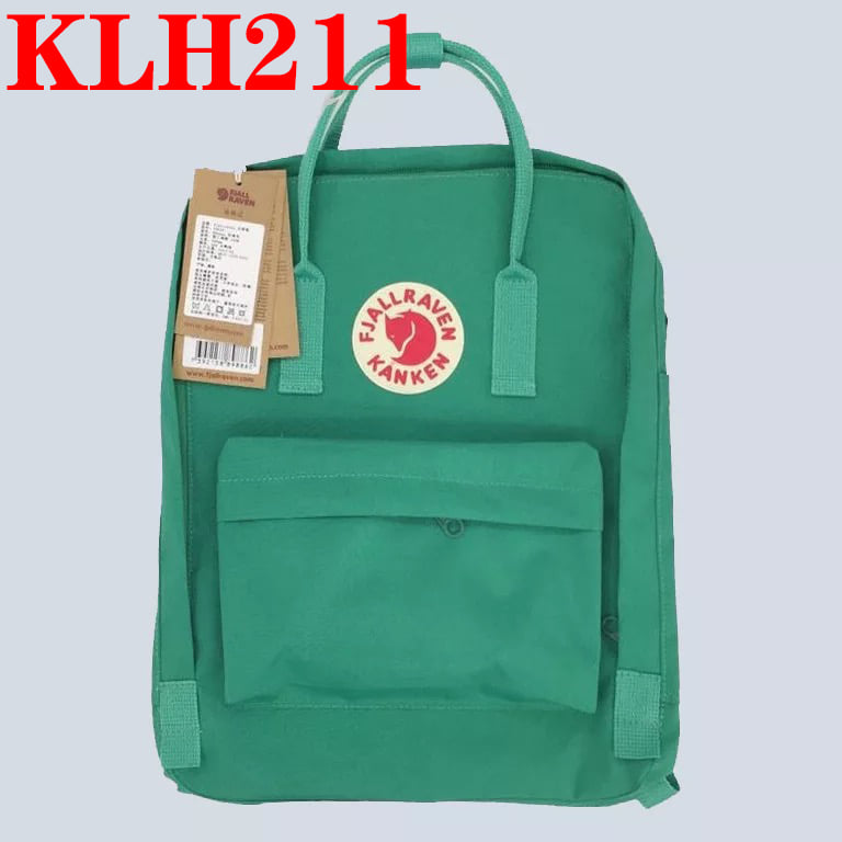 Jes23  23.96$ fjallraven-FHBB gallery