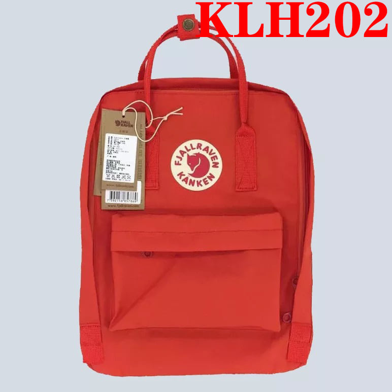 Jes23  23.96$ fjallraven-FHBB gallery
