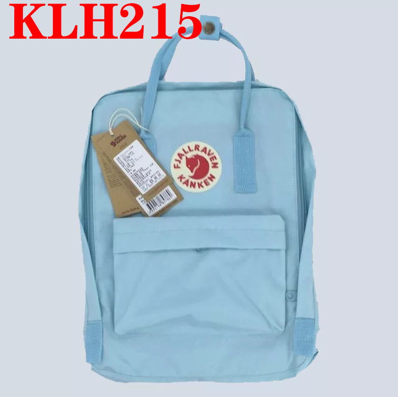 Jes23  23.96$ fjallraven-FHBB gallery