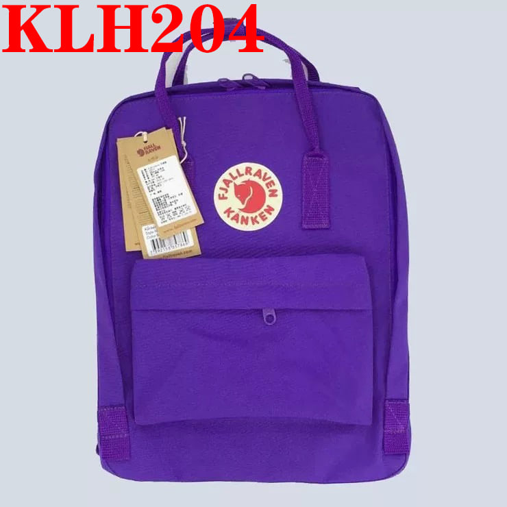 Jes23  23.96$ fjallraven-FHBB gallery