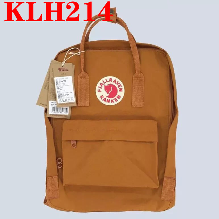 Jes23  23.96$ fjallraven-FHBB gallery