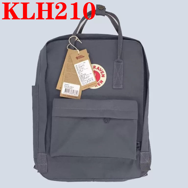 Jes23  23.96$ fjallraven-FHBB gallery