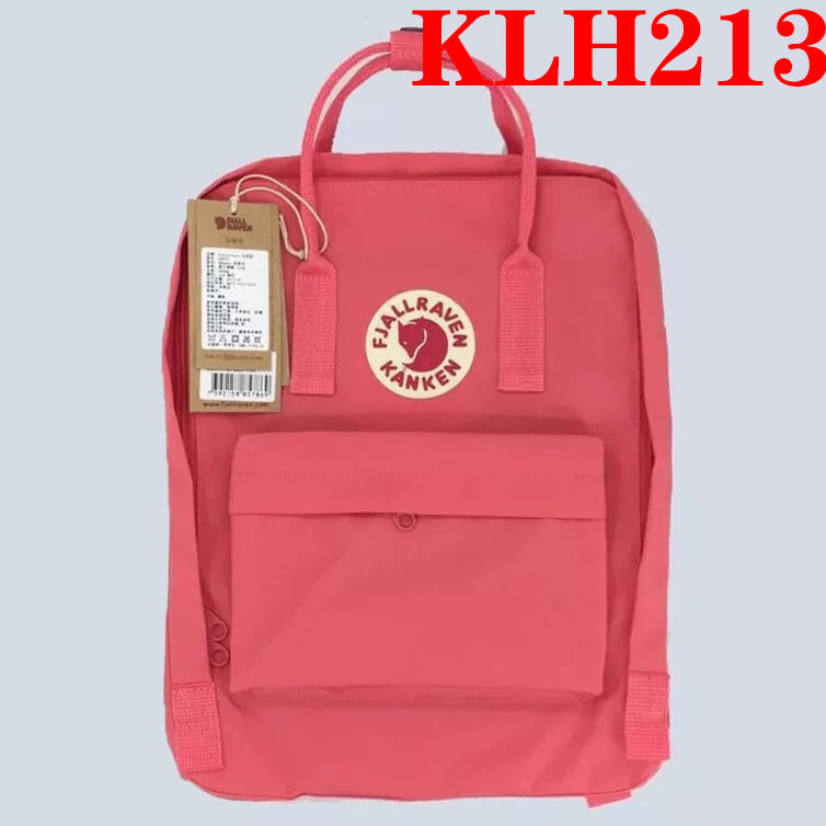 Jes23  23.96$ fjallraven-FHBB gallery
