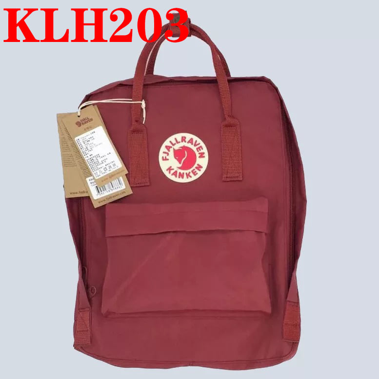 Jes23  23.96$ fjallraven-FHBB gallery
