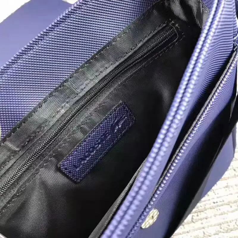 Jes2328  32.88$ gallery