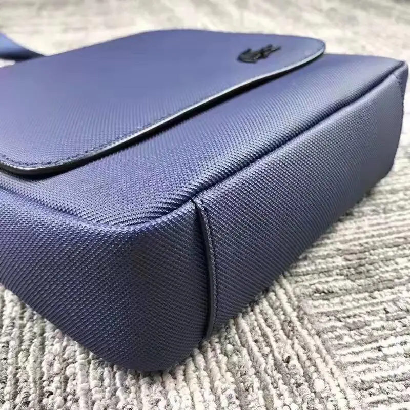 Jes2328  32.88$ gallery