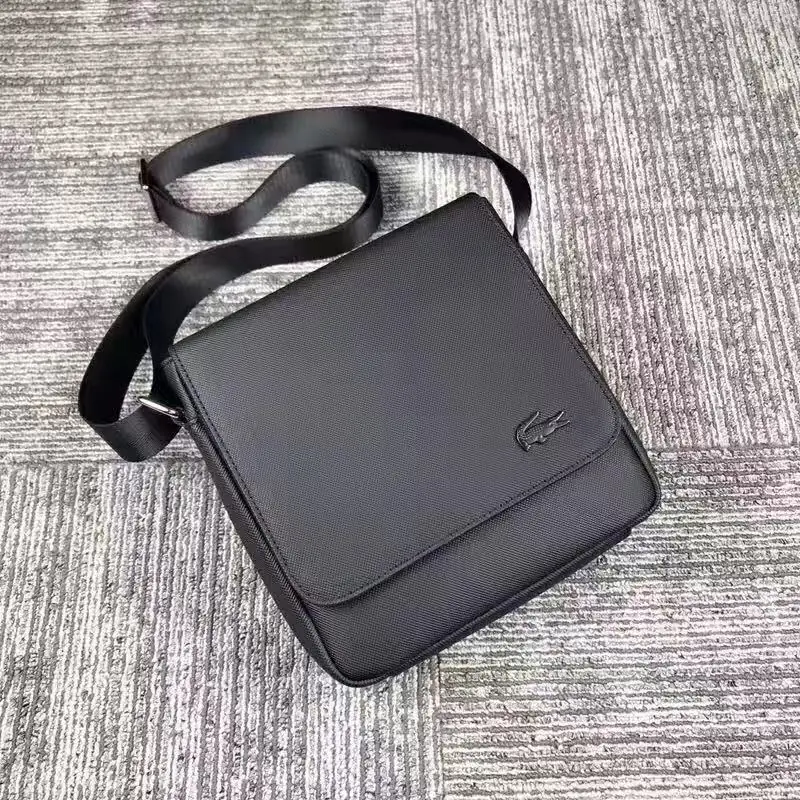 Jes2328  32.88$ gallery