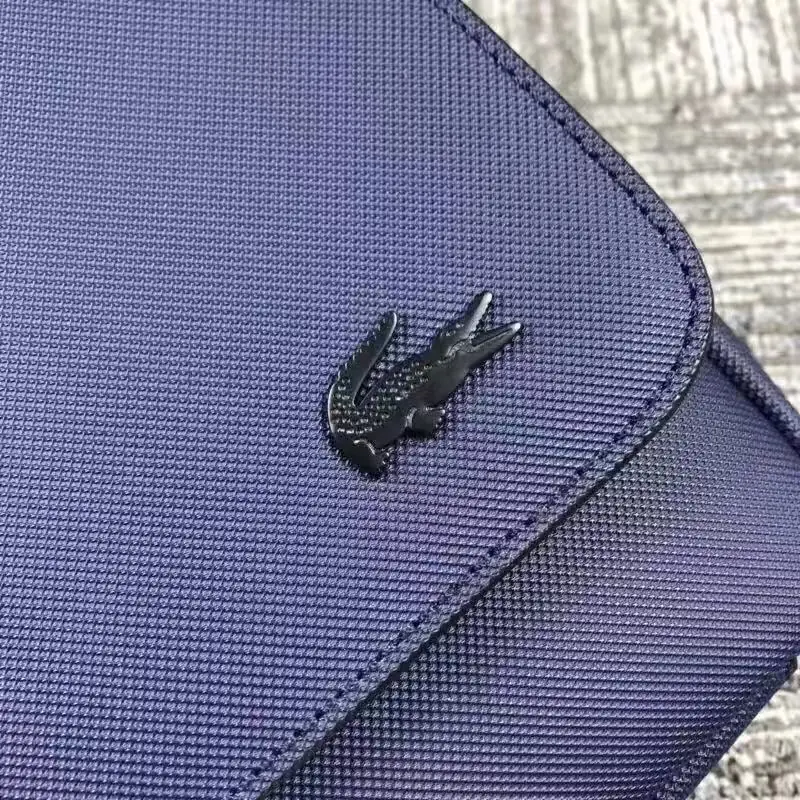 Jes2328  32.88$ gallery