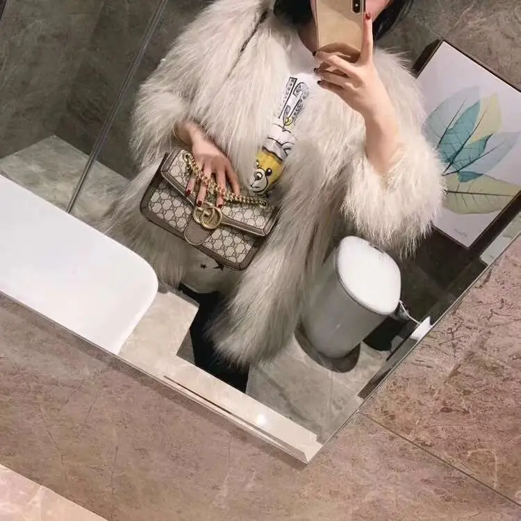 Jes2330  42.97$ GUCCI gallery