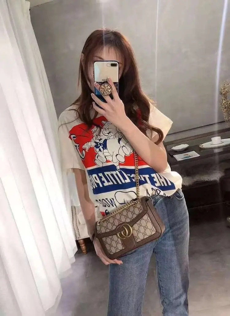 Jes2330  42.97$ GUCCI gallery