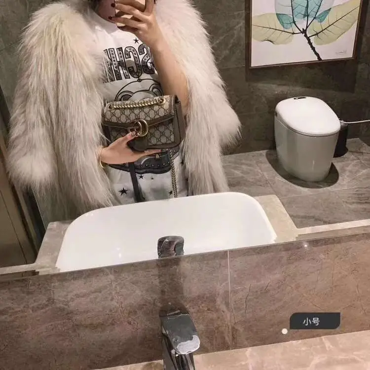 Jes2330  42.97$ GUCCI gallery