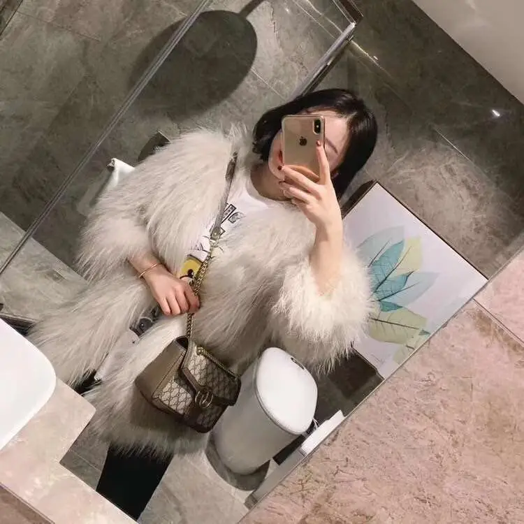 Jes2330  42.97$ GUCCI gallery