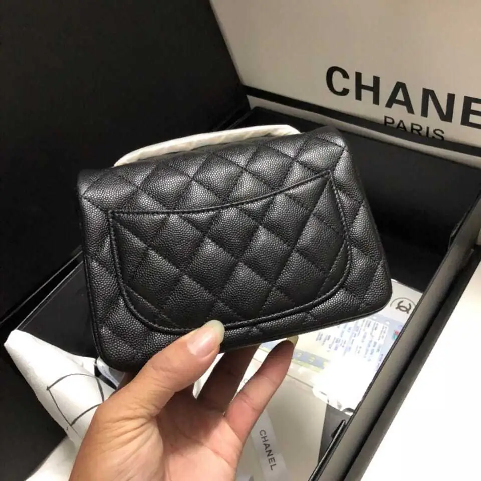 Jes2332  GUCCI  WITH BOX  300  40$  GYBB gallery