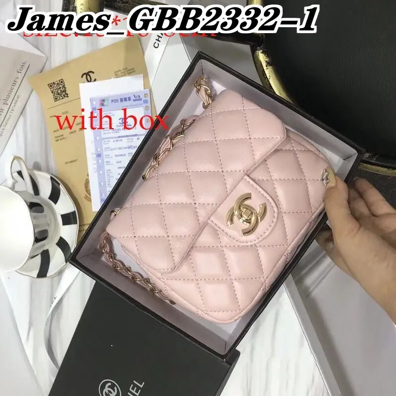 Jes2332  GUCCI  WITH BOX  300  40$  GYBB gallery