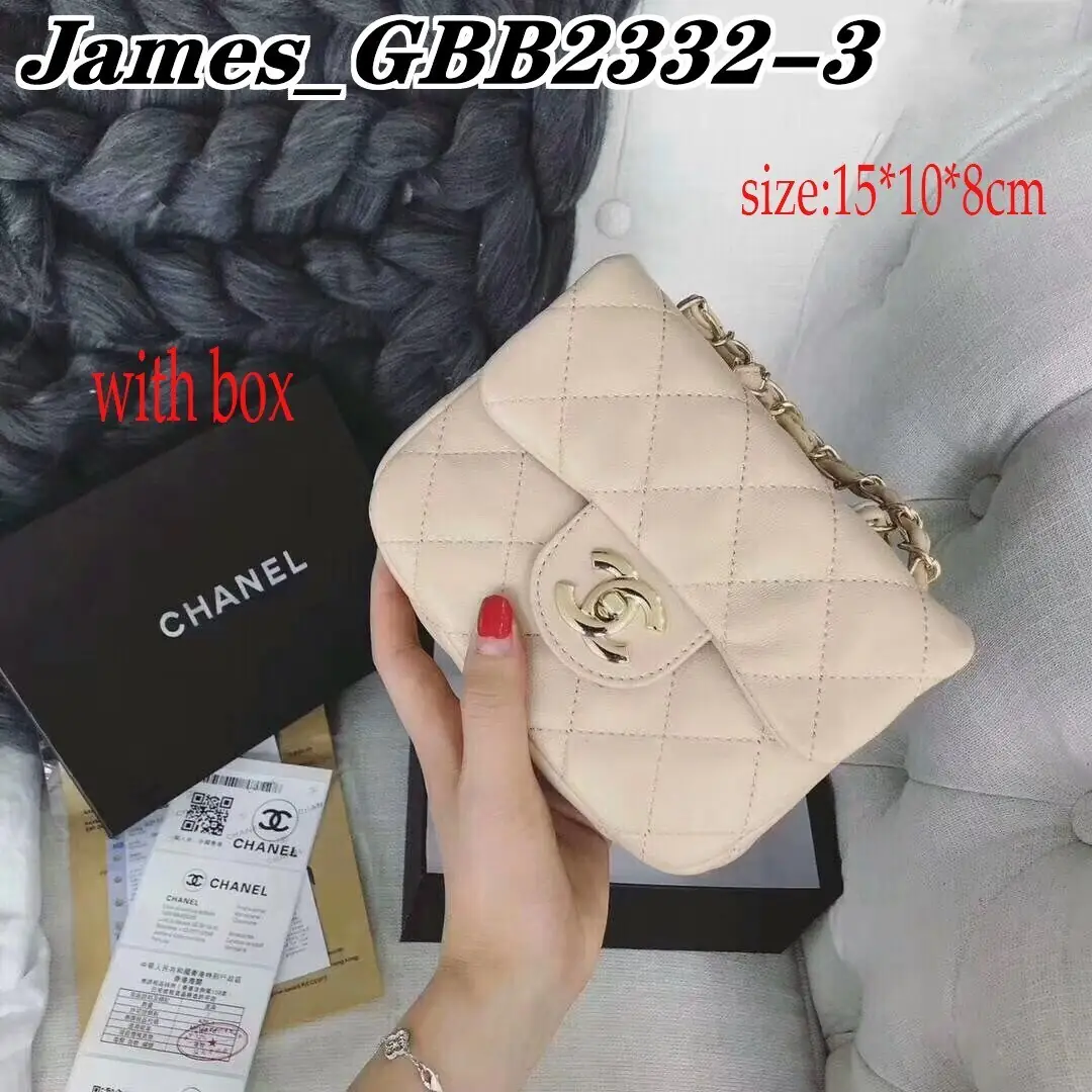 Jes2332  GUCCI  WITH BOX  300  40$  GYBB gallery