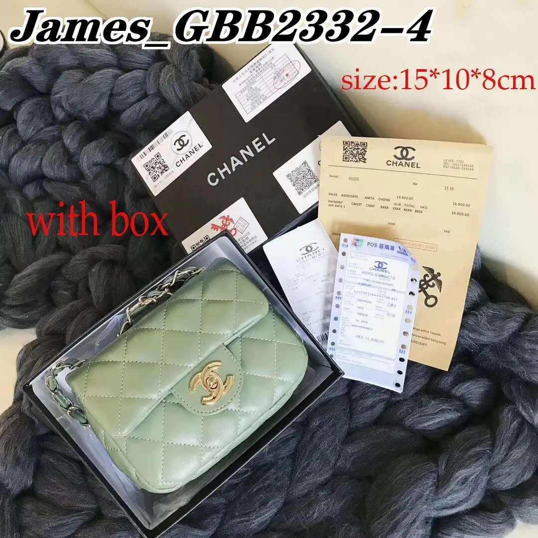 Jes2332  GUCCI  WITH BOX  300  40$  GYBB gallery