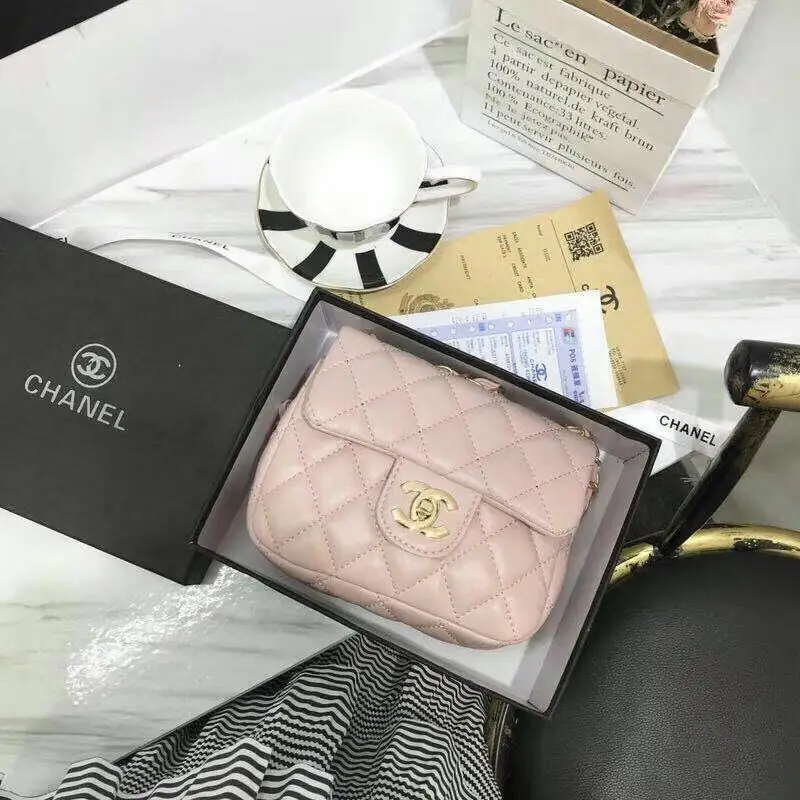 Jes2332  GUCCI  WITH BOX  300  40$  GYBB gallery