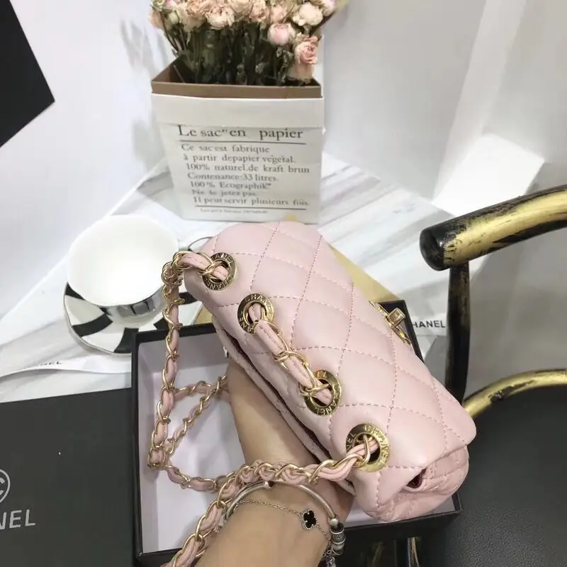 Jes2332  GUCCI  WITH BOX  300  40$  GYBB gallery
