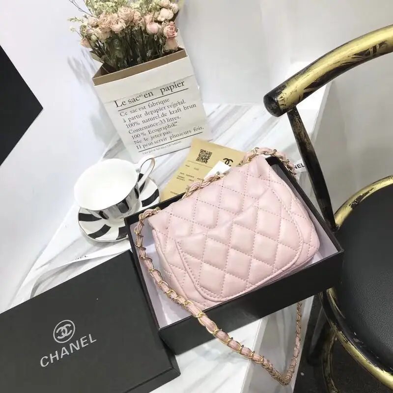 Jes2332  GUCCI  WITH BOX  300  40$  GYBB gallery