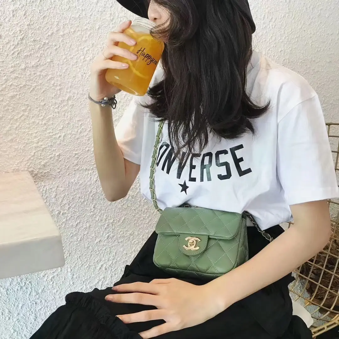 Jes2332  GUCCI  WITH BOX  300  40$  GYBB gallery