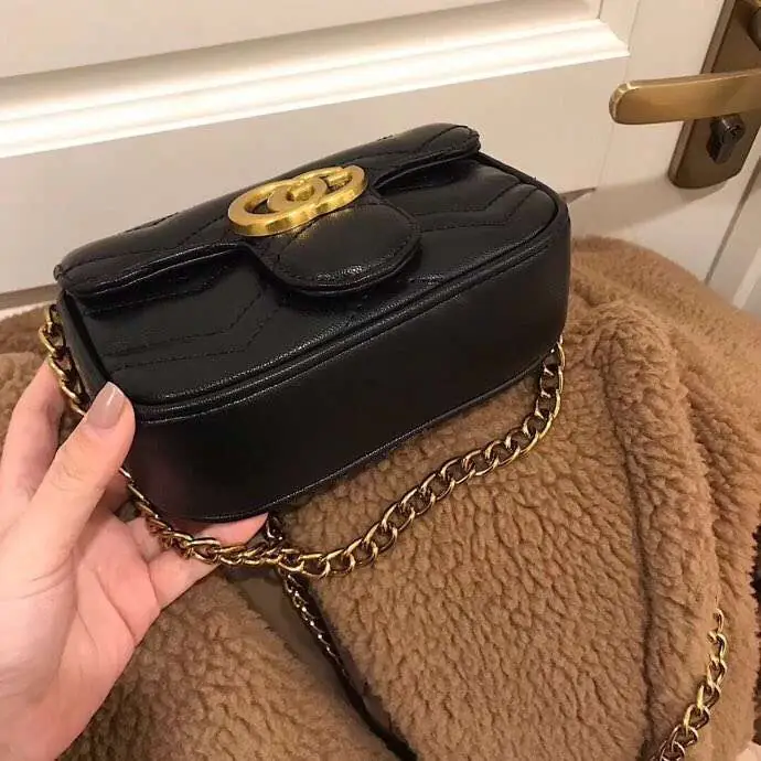 Jes2334  23.62$ Gucci gallery