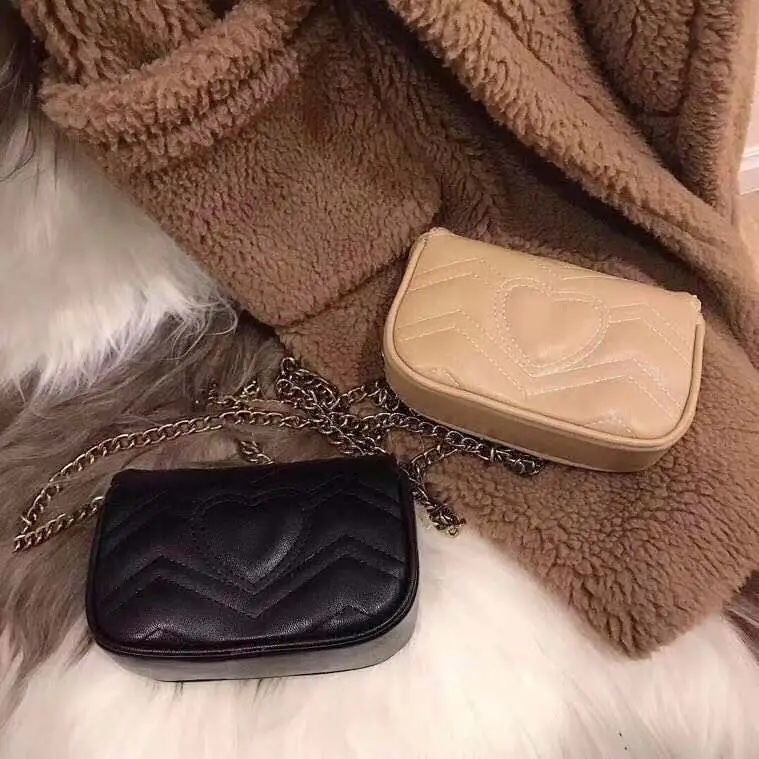 Jes2334  23.62$ Gucci gallery