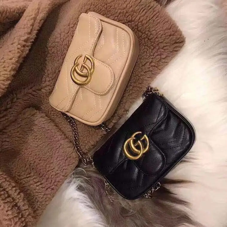 Jes2334  23.62$ Gucci gallery