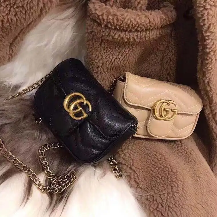 Jes2334  23.62$ Gucci gallery