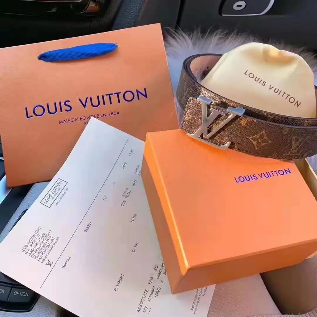 Jes2345  LV 5AAAA 220💰  29.9$  PJ gallery