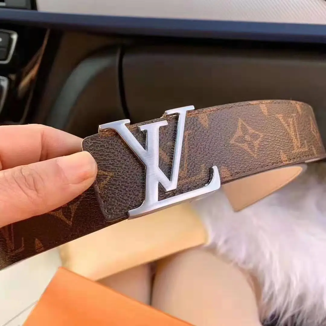 Jes2345  LV 5AAAA 220💰  29.9$  PJ gallery